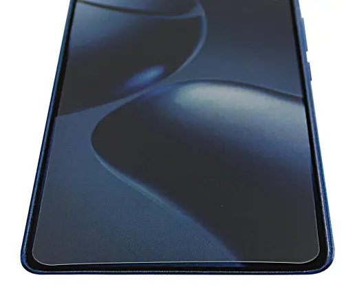 billigamobilskydd.se6-Pack Screen Protector Xiaomi 14T 5G