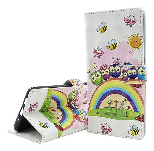 CoverinDesign Wallet XXXX