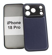 CoverinMagnet Case iPhone 18 Pro