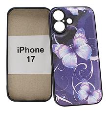 CoverinMagnet Case iPhone 17