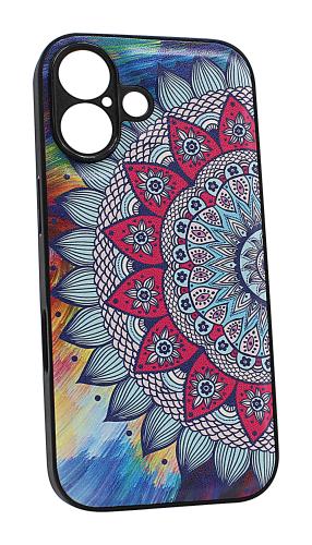 CoverinMagnet Case iPhone 17