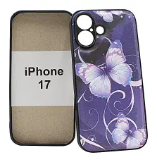 CoverinMagnet Case iPhone 17