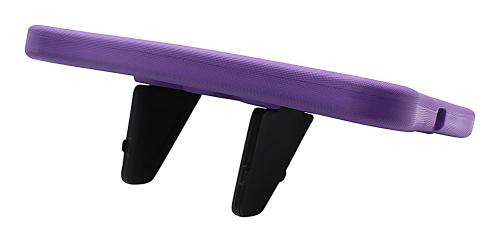 CoverinChildren's Standcase Lenovo Idea Tab Plus (TB361FU)