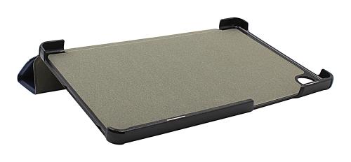 CoverinCoverCase Lenovo Tab One 8.7 (TB361FU)