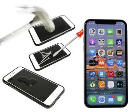 billigamobilskydd.seFull Frame Tempered Glass iPhone 11 Pro (5.8)