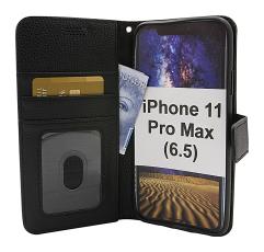 CoverinNew Standcase Wallet iPhone 11 Pro Max (6.5)