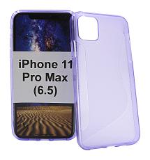 billigamobilskydd.seS-Line Cover iPhone 11 Pro Max (6.5)