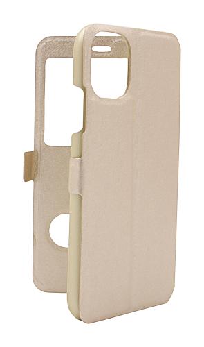 billigamobilskydd.seFlipcase iPhone 11 (6.1)