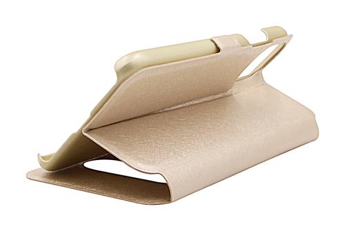 billigamobilskydd.seFlipcase iPhone 11 (6.1)