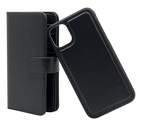 CoverinSkimblocker XL Magnet Wallet iPhone 11 (6.1)