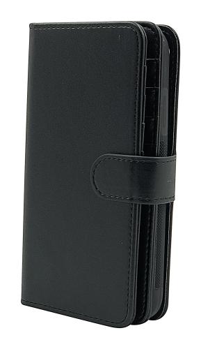 CoverinSkimblocker XL Magnet Wallet iPhone 11 (6.1)