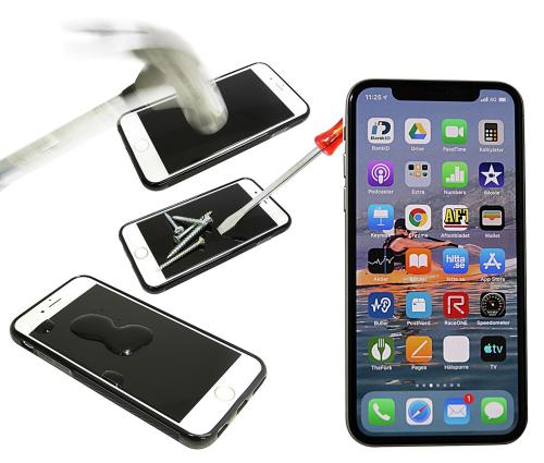 Full Frame Tempered Glass  iPhone 11 Pro (5.8)