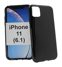CoverinTPU Case iPhone 11 (6.1)