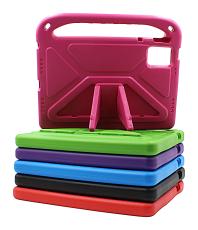 billigamobilskydd.seChildren's Standcase Lenovo Idea Tab 11