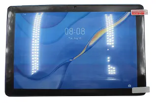 CoverinScreen Protector Huawei MatePad T10