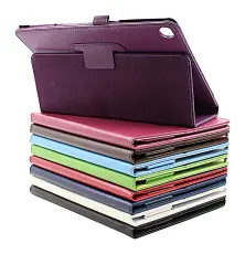 CoverinStandcase Huawei MatePad T10