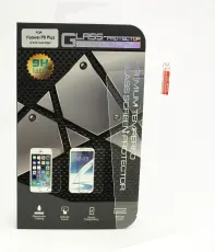 billigamobilskydd.seTempered Glass Huawei P9 Plus Screen Protector