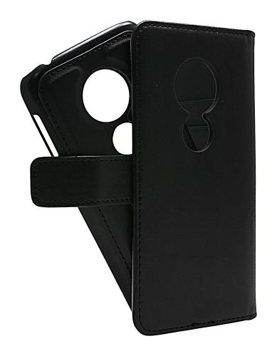 CoverinSkimblocker Magnet Wallet Motorola Moto E5 Play