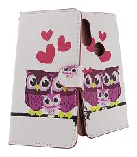 billigamobilskydd.seDesignwallet Motorola One Action