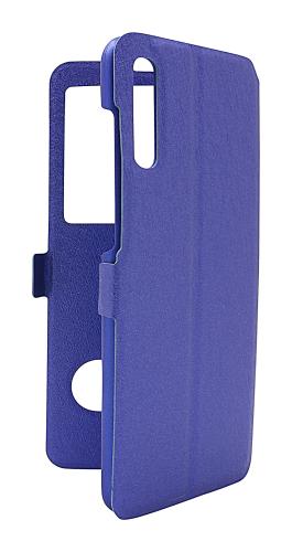 billigamobilskydd.seFlipcase Samsung Galaxy A70 (A705F/DS)