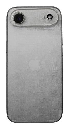 billigamobilskydd.seTempered Camera Glass iPhone Air