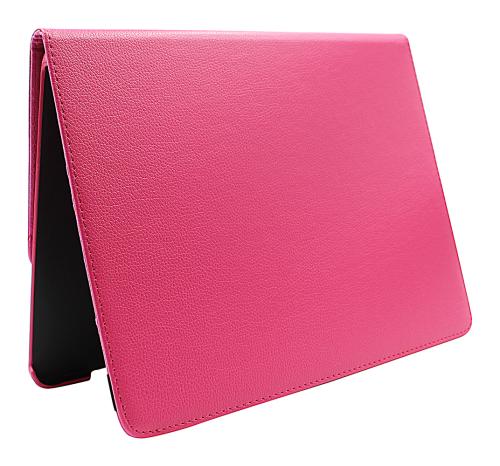 billigamobilskydd.se360 Cover iPad Air 13 (2024)