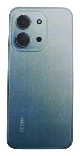 billigamobilskydd.seTempered Camera Glass Motorola Moto G57 / G57 Power