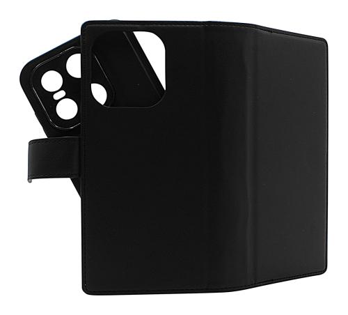 CoverinSkimblocker OnePlus 15R XL Magnet Phone Wallet