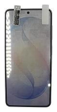 billigamobilskydd.seScreen Protector Samsung Galaxy S26 (SM-S942B/DS)