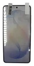 billigamobilskydd.seScreen Protector Samsung Galaxy S26 (SM-S942B/DS)