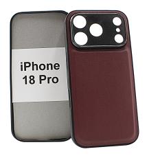 CoverinMagnet Case iPhone 18 Pro