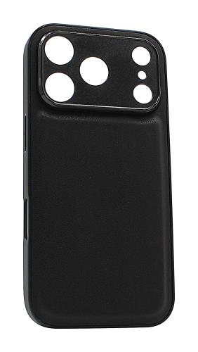 CoverinMagnet Case iPhone 18 Pro