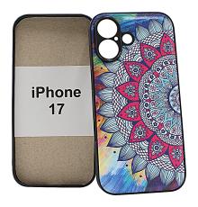 CoverinMagnet Case iPhone 17