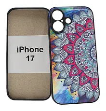CoverinMagnet Case iPhone 17
