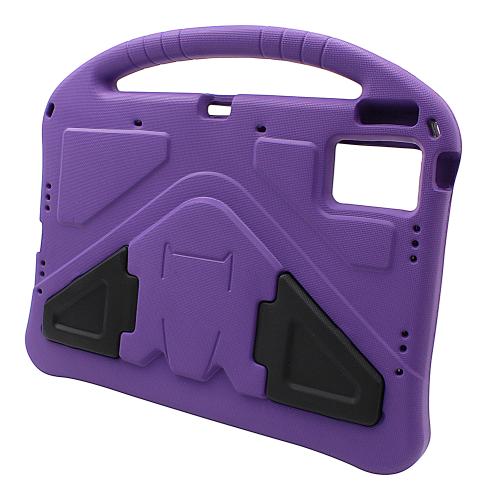 CoverinChildren's Standcase Lenovo Idea Tab Plus (TB361FU)