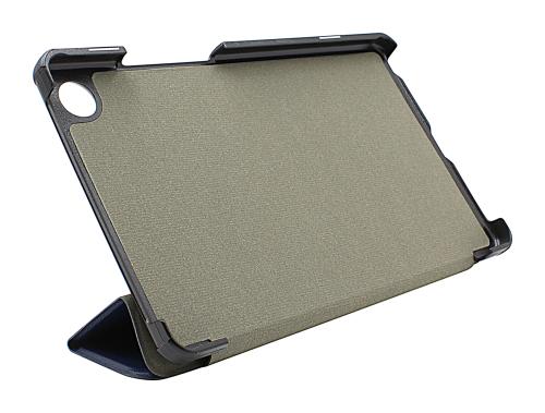 CoverinCoverCase Lenovo Tab One 8.7 (TB361FU)