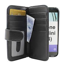 CoverinSkimblocker XL Wallet iPhone 12 Mini (5.4)