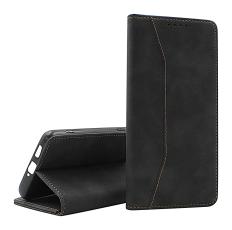 billigamobilskydd.seFancy Standcase Wallet Samsung Galaxy A52/A52 5G/A52s 5G