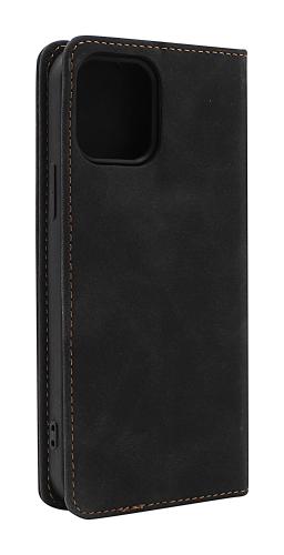 billigamobilskydd.seFancy Standcase Wallet iPhone 12 / 12Pro