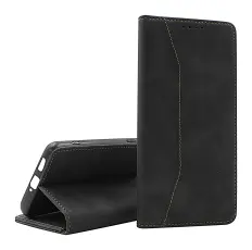 billigamobilskydd.seFancy Standcase Wallet Samsung Galaxy A52/A52 5G/A52s 5G