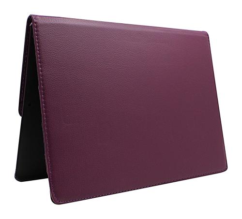 billigamobilskydd.se360 Cover Apple iPad Pro 12.9 2015 / 2017