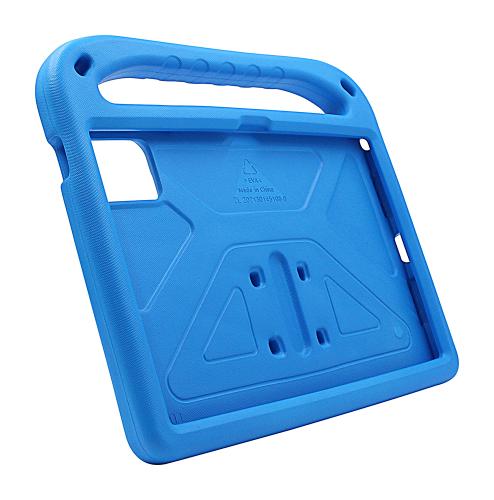 billigamobilskydd.seChildren's Standcase Lenovo Idea Tab 11