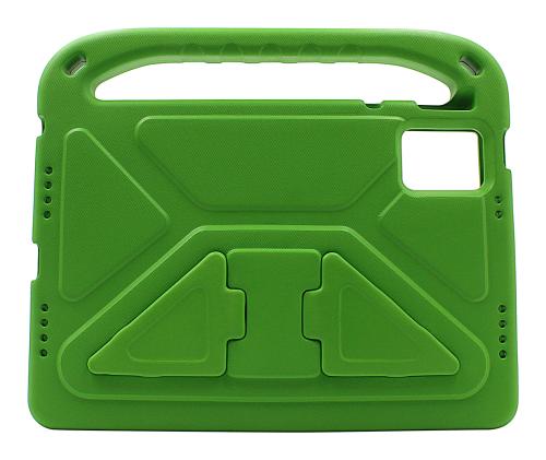 billigamobilskydd.seChildren's Standcase Lenovo Idea Tab 11