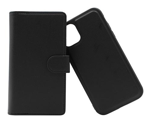 CoverinSkimblocker iPhone 11 (6.1) XL Magnet Phone Wallet