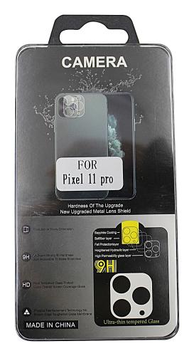 CoverinTempered Camera Glass Google Pixel 11 / 11 Pro