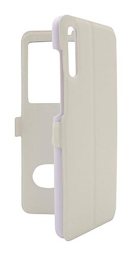 billigamobilskydd.seFlipcase Samsung Galaxy A70 (A705F/DS)