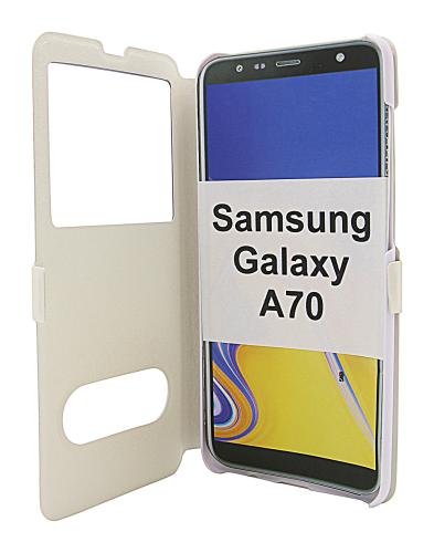 billigamobilskydd.seFlipcase Samsung Galaxy A70 (A705F/DS)