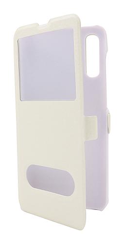 billigamobilskydd.seFlipcase Samsung Galaxy A70 (A705F/DS)