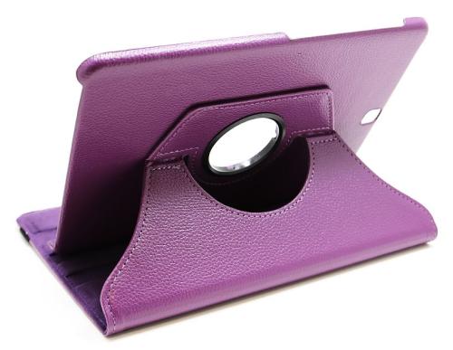 billigamobilskydd.se360 Cover Samsung Galaxy Tab S2 9.7 (T810 / T815)