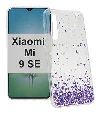 billigamobilskydd.seDesign Case TPU Xiaomi Mi 9 SE